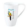 /WebRoot/Store/Shops/Hirschenauer/5834/AF9A/89B7/640E/9625/4DEB/AE8B/1050/M_035_A_s.jpg