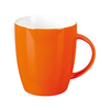 Kaffeetasse Mini Specta