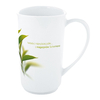 /WebRoot/Store/Shops/Hirschenauer/5834/B006/B221/4555/A269/4DEB/AE8B/1043/M_041_A1_s.jpg
