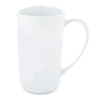 /WebRoot/Store/Shops/Hirschenauer/5834/B006/B221/4555/A269/4DEB/AE8B/1043/M_041_A_s.jpg
