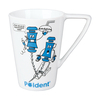 /WebRoot/Store/Shops/Hirschenauer/5834/B00D/F1B3/C521/F422/4DEB/AE8B/10BC/M_042_A_s.jpg
