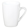 /WebRoot/Store/Shops/Hirschenauer/5834/B049/92B3/657C/2DA0/4DEB/AE8B/58E4/M_047_A_s.jpg
