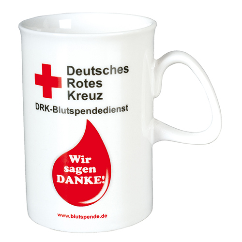 /WebRoot/Store/Shops/Hirschenauer/5834/B050/C0F7/3A15/17F4/4DEB/AE8B/1016/M_048_A.jpg