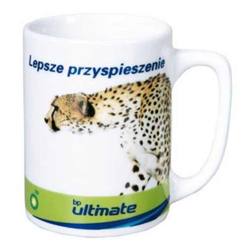 /WebRoot/Store/Shops/Hirschenauer/5834/B057/8496/8ADA/3BB8/4DEB/AE8B/1064/M_049_A.jpg