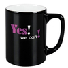 Kaffeetasse Anna