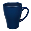 Kaffeetasse Round