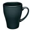 Kaffeetasse Round