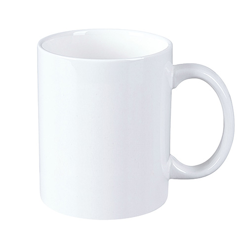 /WebRoot/Store/Shops/Hirschenauer/5834/B071/1EB5/BD89/65A6/4DEB/AE8B/104F/M_054_A.jpg