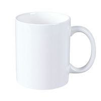 Kaffeetasse Tomek Classic