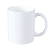 Kaffeetasse Tomek Classic