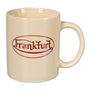 Kaffeetasse Tomek Classic