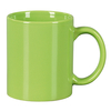 Kaffeetasse Tomek Classic