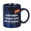 Kaffeetasse Tomek Classic