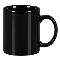 Kaffeetasse Tomek Classic