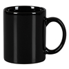 Kaffeetasse Tomek Classic