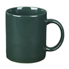 Kaffeetasse Tomek Classic