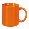 Kaffeetasse Tomek Classic