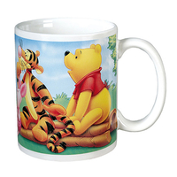 Kaffeetasse Tomek Small