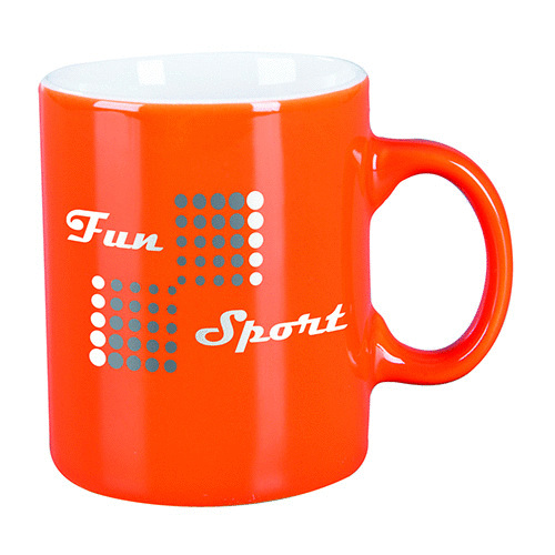 /WebRoot/Store/Shops/Hirschenauer/5834/B0BD/5E83/13EE/A2C4/4DEB/AE8B/10F3/M_055_DA.jpg