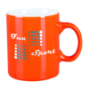 Kaffeetasse Tomek Small