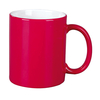 Kaffeetasse Tomek Magic