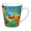 /WebRoot/Store/Shops/Hirschenauer/5834/B0FB/828F/ABC5/4E4A/4DEB/AE8B/10E7/M_061_LATTE_ART_PRINT_s.jpg