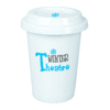 /WebRoot/Store/Shops/Hirschenauer/5834/B164/3D4E/A450/D78B/4DEB/AE8B/104E/M_068_A1_s.jpg