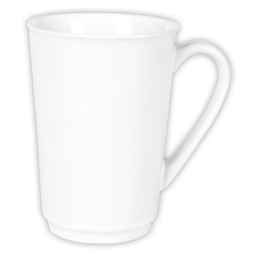 /WebRoot/Store/Shops/Hirschenauer/5834/B179/6312/5945/ABD3/4DEB/AE8B/101F/M_072_COOL_1.jpg