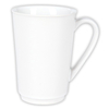 Kaffeetasse Cool