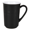 Kaffeetasse Cool