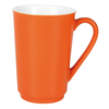 Kaffeetasse Cool