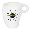 /WebRoot/Store/Shops/Hirschenauer/5834/B199/E8D6/1246/7E89/4DEB/AE8B/1080/M_074_FLOW_s.jpg