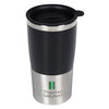 /WebRoot/Store/Shops/Hirschenauer/5834/B1A8/2290/252D/D05E/4DEB/AE8B/107C/M_076_ACTIVE_s.jpg