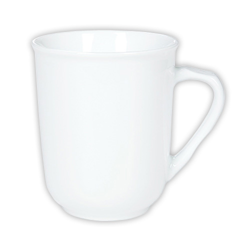 /WebRoot/Store/Shops/Hirschenauer/5834/B1C7/947D/FDDA/1BA5/4DEB/AE8B/10D6/M_080_ergo.jpg