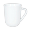 /WebRoot/Store/Shops/Hirschenauer/5834/B1C7/947D/FDDA/1BA5/4DEB/AE8B/10D6/M_080_ergo_s.jpg