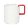 Kaffeetasse Fusion