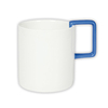 Kaffeetasse Fusion