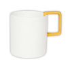 Kaffeetasse Fusion