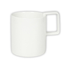 Kaffeetasse Fusion