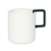 Kaffeetasse Fusion