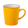 Kaffeetasse Gusto