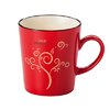Kaffeetasse Gusto