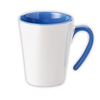 Kaffeetasse Open