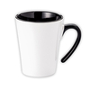 Kaffeetasse Open