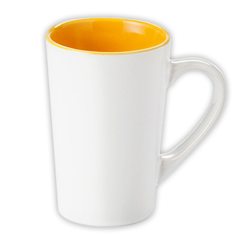 /WebRoot/Store/Shops/Hirschenauer/5834/B298/FE5D/7355/A5F4/4DEB/AE8B/104C/M_103_fresh_AC.jpg
