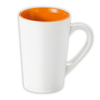 Kaffeetasse Fresh