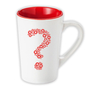 Kaffeetasse Fresh