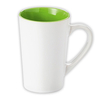 Kaffeetasse Fresh