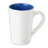 Kaffeetasse Fresh
