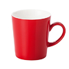 Kaffeetasse Zen